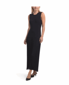 Image of sale on Lecco Dress