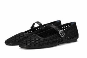 Image of sale on Rodni Eyelet Perf