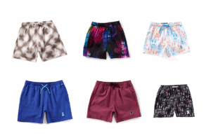 Image of sale on Boys Swimwear