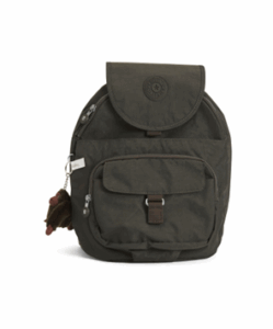 Image of sale on Nylon Queenie Backpack