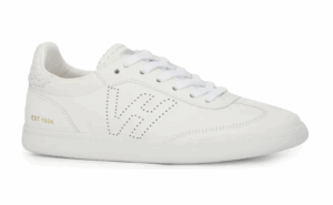 Image of sale on Crisp Sneaker (women)