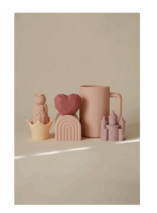Image of sale on Bath Essentials Kit