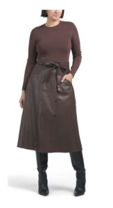 Image of sale on Jaden Dress