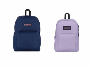 Image of sale on Superbreak Plus Backpack
