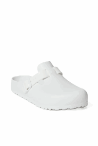 Image of sale on Women’s Boston Eva Classic Clog