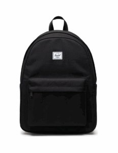 Image of sale on Classic Backpack