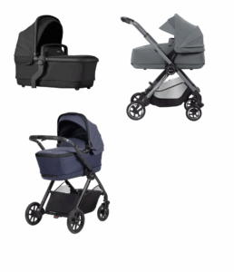Image of sale on Stroller/ Bassinet Sale Up to 50% off