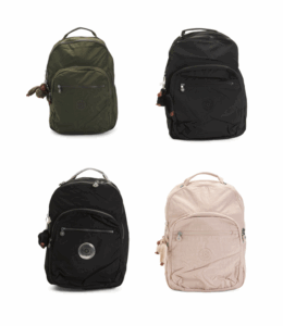 Image of sale on Seoul Backpack