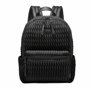 Image of sale on Mack Backpack