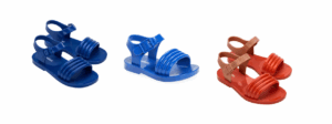 Image of sale on Kids Sandals