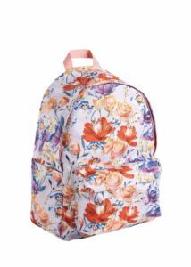 Image of sale on Kid’s Mio Graphic Print Backpack