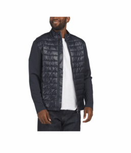 Image of sale on Wiko Hybrid Jacket
