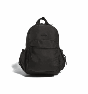 Image of sale on Weekender Backpack