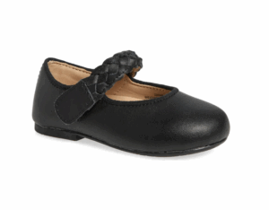 Image of sale on Kids’ Lady Plat Mary Jane