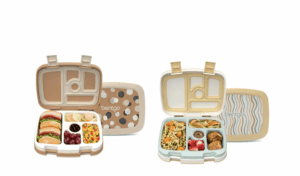 Image of sale on Kids’ Prints Lunch Box