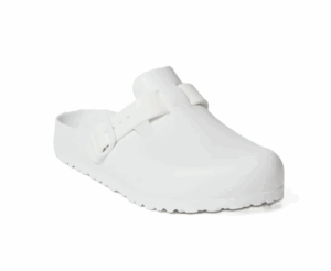 Image of sale on Women’s Boston Eva Clog