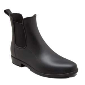 Image of sale on Women’s Chelsea Rain Boots