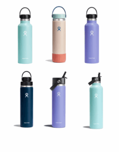 Image of sale on Water Bottle Sale