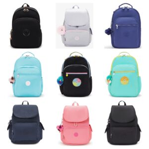 Image of sale on Up to 60% off Kipling!!