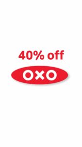 Image of sale on Home Sale