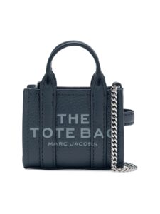 Image of sale on The Nano Tote Crossbody