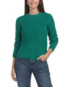 Image of sale on Jane Pullover Sweater