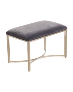 Image of sale on 29in Remix Bed Bench