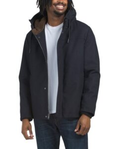 Image of sale on Palmer Bomber Jacket