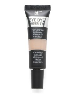 Image of sale on Bye Bye Under Eye Waterproof Concealer