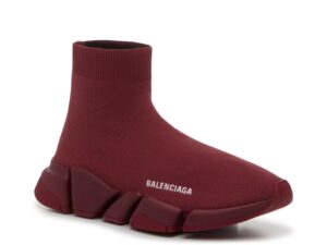 Image of sale on Balenciaga Speed 2.0 Sneaker