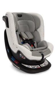 Image of sale on Revv® Rotating Convertible Car Seat