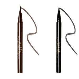 Image of sale on Stila Stay All Day® Waterproof Liquid Eye Liner