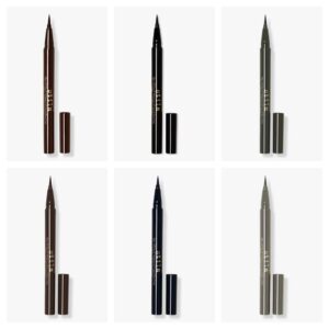 Image of sale on Stay All Day Waterproof Liquid Eye Liner