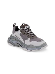 Image of sale on Little Kid’s & Kid’s Triple S Sneakers
