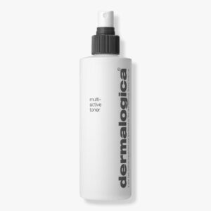 Image of sale on Multi-active Toner Spray