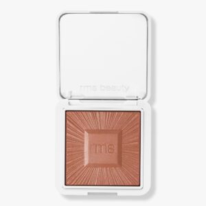 Image of sale on Redimension Hydra Bronzer