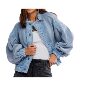 Image of sale on Cute in This Cardi Sweater