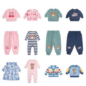 Image of sale on 25% off Hux Baby!