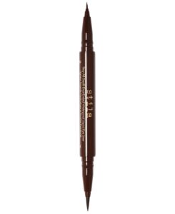 Image of sale on Stay All Day Dual-ended Waterproof Liquid Eye Liner