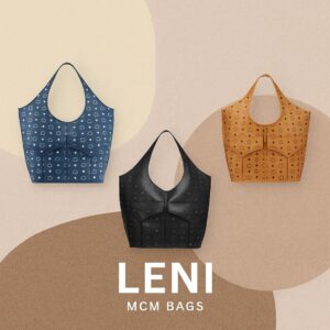 Image of sale on Leni Shopper in Visetos
