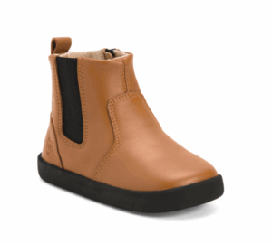 Image of sale on Leather Rider Boots (toddler)