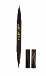 Image of sale on Stay All Day® Dual-ended Matte Liquid Eye Liner