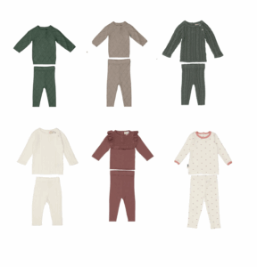 Image of sale on Baby Sets