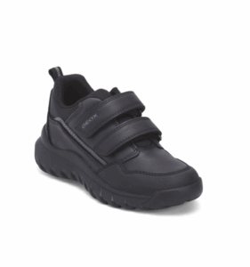 Image of sale on Simbyos Sneakers (toddler Little Kid Big Kid)