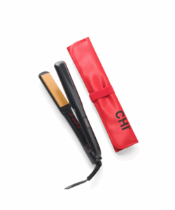 Image of sale on Digital Straightener Iron