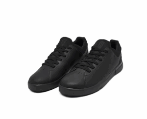 Image of sale on Men’s on the Roger Advantage Casual Shoes