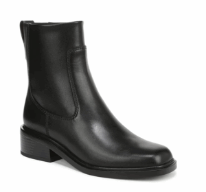 Image of sale on Gavi Ankle Bootie (women)