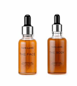 Image of sale on Beauty 50% off Sale