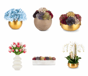 Image of sale on Floral Arrangements