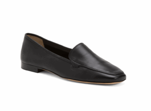 Image of sale on Leather Giove Loafers